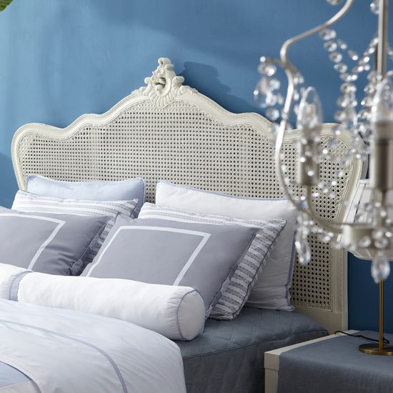 오리지널 기절베개 + 호텔식 베개커버 세트