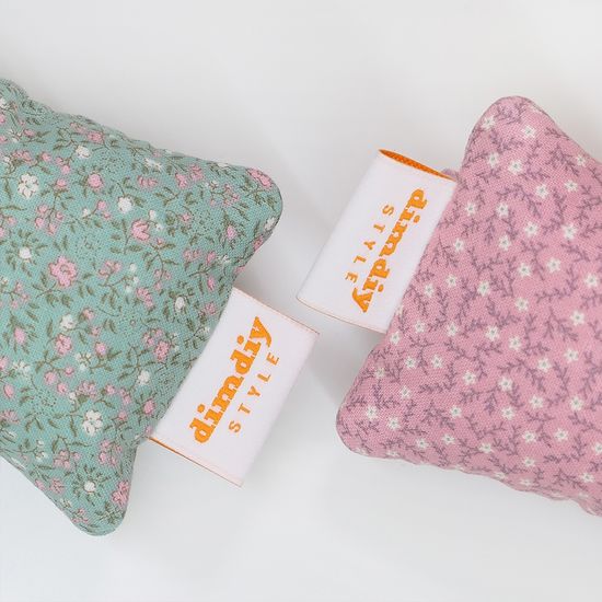 [곱창 밴드 손목 쿠션]자유롭게 움직이는 착용형 쿠션