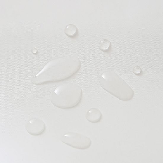 슈트 수트 양복 드레스 원피스 코트 케이스 옷 커버