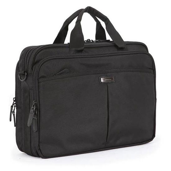 VIVADAY BAG-A282 포켓디자인 서류가방