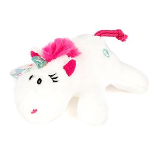 NICI 니키 유니콘 레오노레 12cm 마그니키-39050