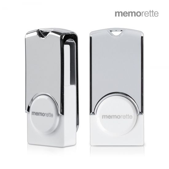 메모렛 UL700 64G USB메모리