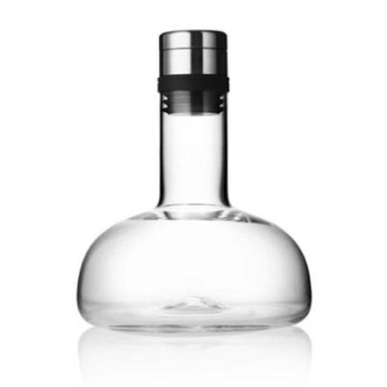 BR170 디캔터 WINE BREATHER DECANTER