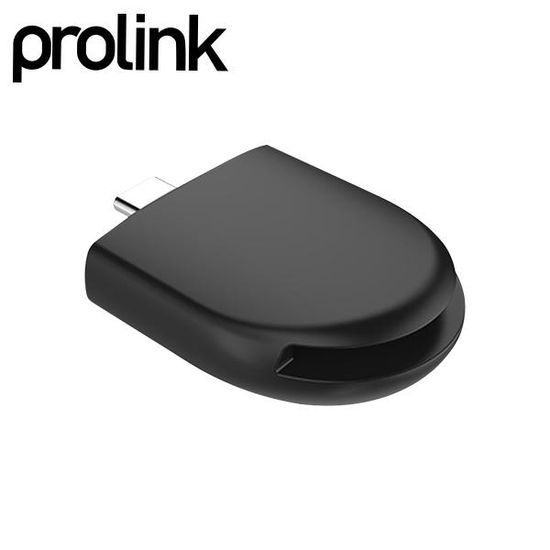 USB Type C to SD 카드리더기