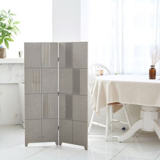 친환경 아린 인테리어 파티션 칸막이