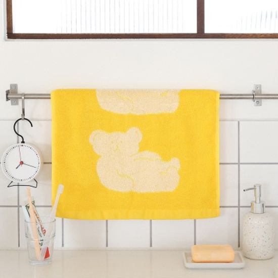 Romane 호텔수건 3p 세트