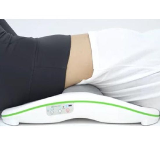 백닥터 충전식 에어 스트레칭기 BBM-656