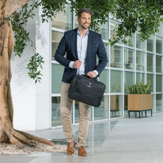 디코타 D31639 15-17.3인치 노트북가방 서류가방