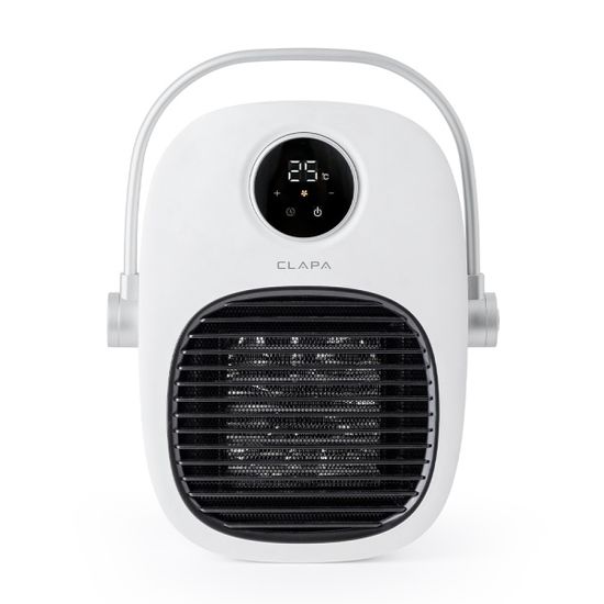 벽걸이 욕실 가정용 온풍기 전기히터 BPH-W181