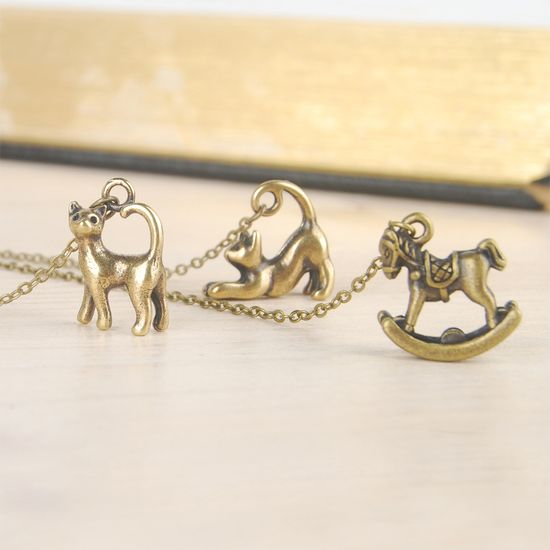 북키스 책을 읽게 만드는 책갈피 B1