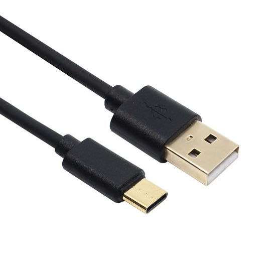 (NEXI) 넥시 스마트폰 Type-C 5V/3A 고속충전 케이블