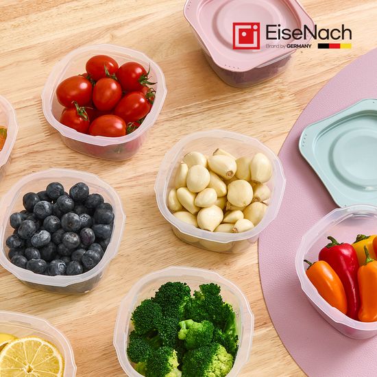 [아이제나흐] 에쎈 레인지 쿡 300ml 6종 / 12종