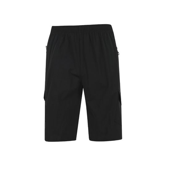 골피아 남성 여름용 풀밴드 카고 반바지 OCPM5PP8566