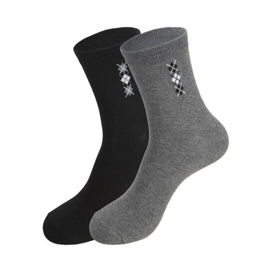 빅사이즈 남성양말 페이크삭스 양말 컬렉션 택1