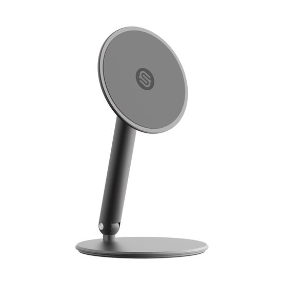  EZ Turn 스탠드 (태블릿PC 맥세이프 스탠드)