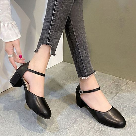 윈디 메리제인 캐주얼슈즈 DS0225(WFJUBOK)