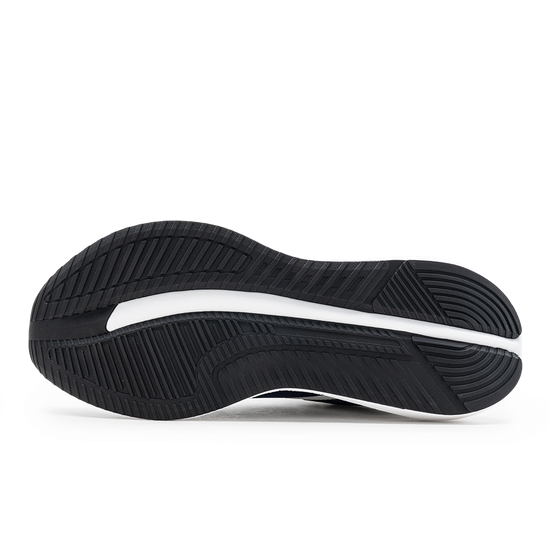 아디다스 갤럭시 7 M(JQ2620) 남성 런닝화