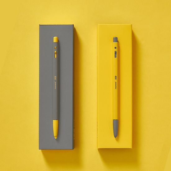 [한정판] 모나미 153 믹스(MIX)