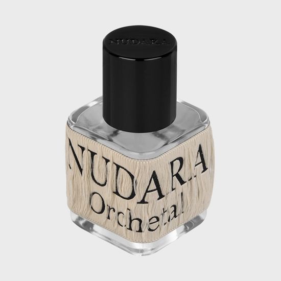 누다라 시그니처 퍼퓸 오키탈 30ml