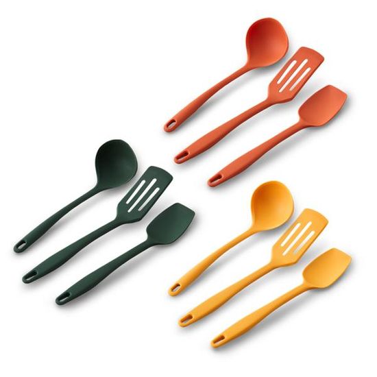 [오덴세] 레고트 조리도구 3종 세트