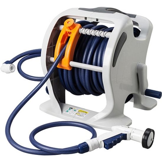 [TAKAGI] 다카기 머큐리Ⅱ 트위스터 30m /RT330TNB