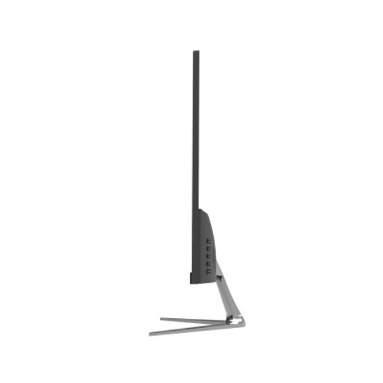베젤리스 광각 LED 모니터 24형 (60.4cm) LCOC546