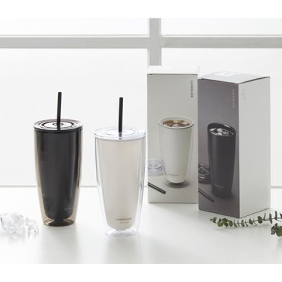 락앤락 더블월 콜드컵 720ml