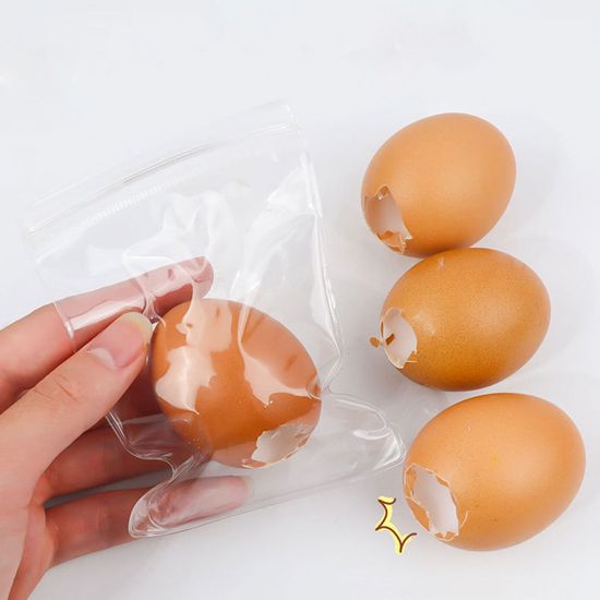 계란 달걀 말랑이 타바 스퀴시 모찌 주물럭 피젯 토이