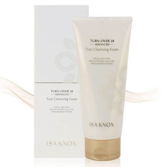 민감성피부 피지과다분비 깨끗 WB70BEB