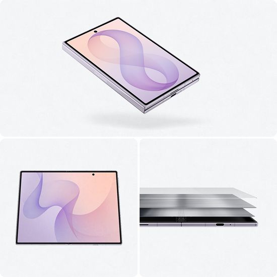 [사전구매 할인]갤럭시 Z폴드8 1TB 자급제