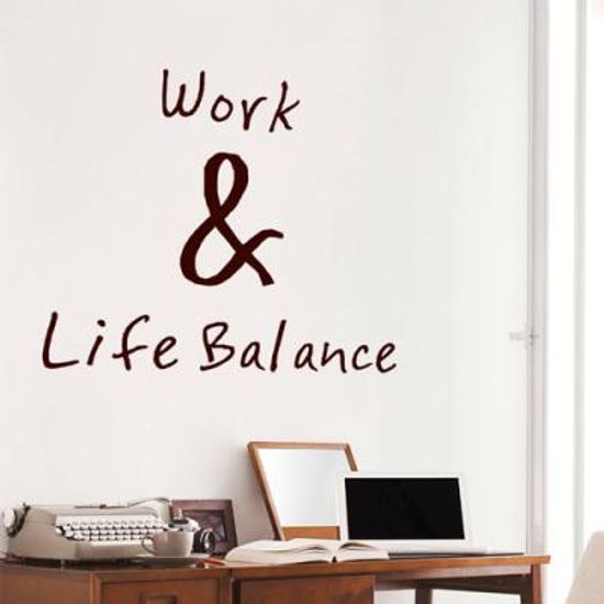 im975-워라벨_그래픽스티커