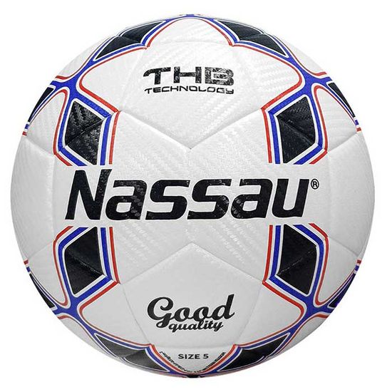 SOCCER BALL 뉴트로 5호