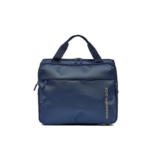 만다리나덕 OTV0708Q (DRESS BLUE) 18인치 캐리어