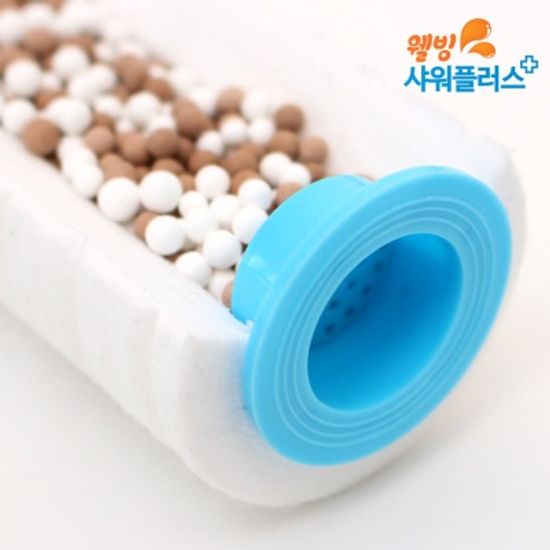 SF-150 녹물필터1EA-일반형