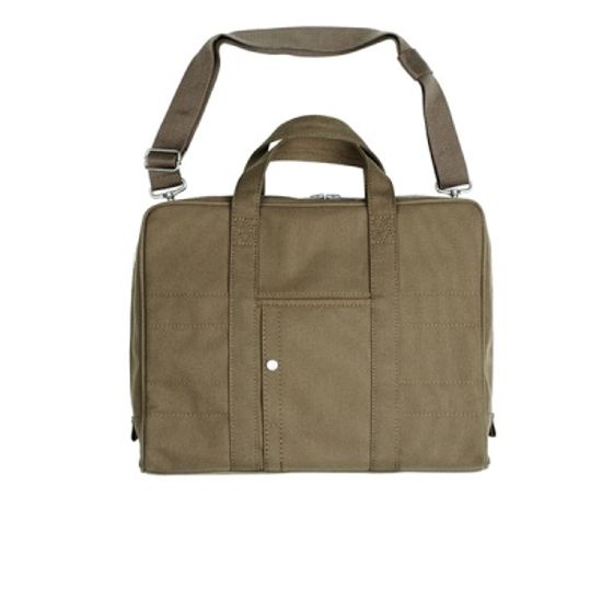 하와이_맥백_Y/카키