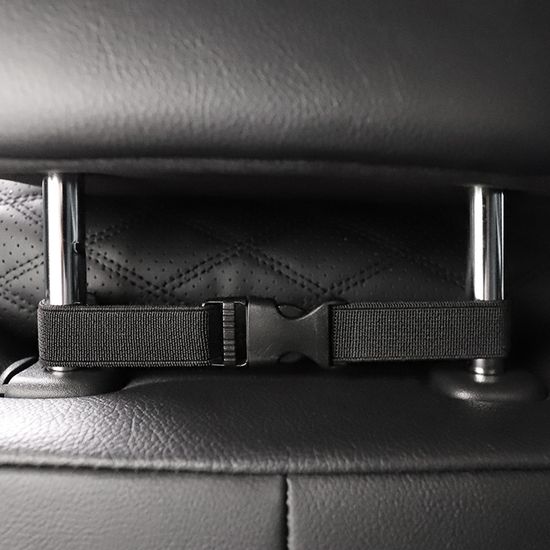  블랙스미스 NEW 다이아넥쿠션 1+1