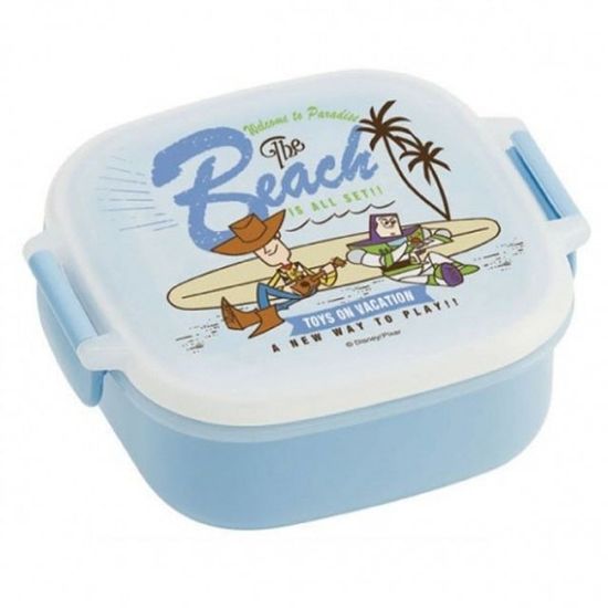 토이스토리 서프 보냉도시락 320ml 보관용기(WC868D8)