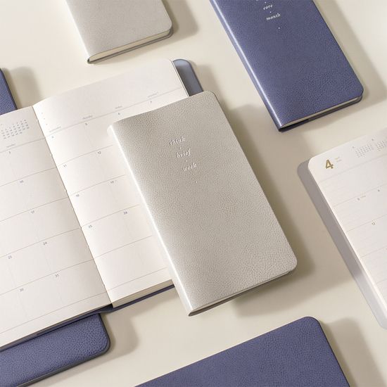 생각보관함 롱 주간 2026년