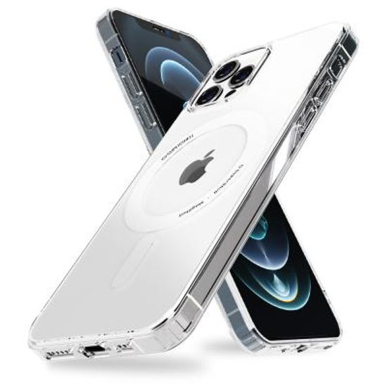 슈퍼쉘 아이폰12/12프로 맥세이프 케이스 맥쉘