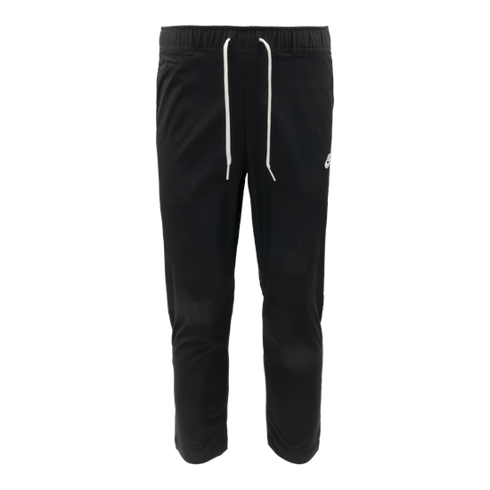 나이키 클럽 우븐 테이퍼드 레그 팬츠(DX0625010)