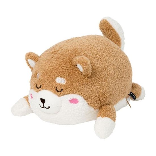 아트박스 허그미 핫팩인형 아이렌