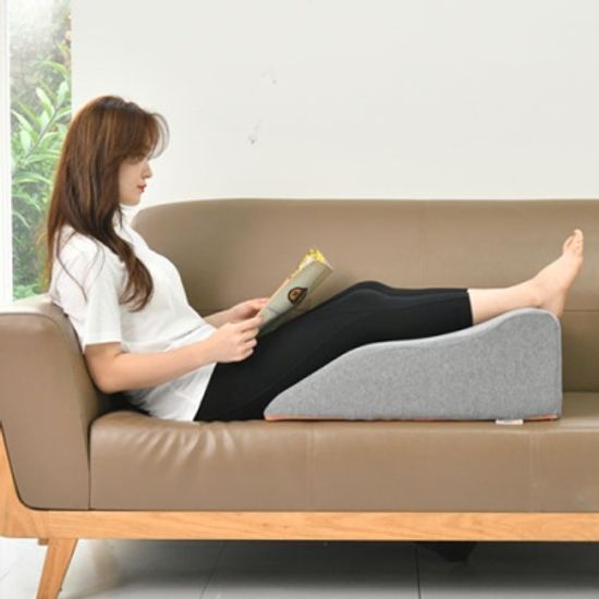 스마트리빙 다리베개