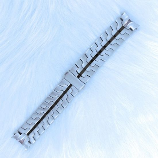 갤럭시 워치 5 스테인리스 메탈 시계 줄 스트랩 20mm