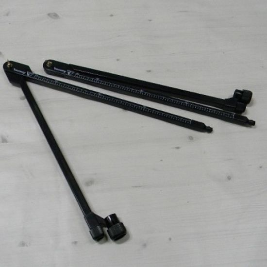 분필,마카사용-송화 48cm 대형 교수용 콤파스 K503