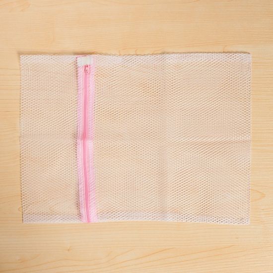 그물 세탁망/소형 빨래망 의류세탁망 속옷망 그물망