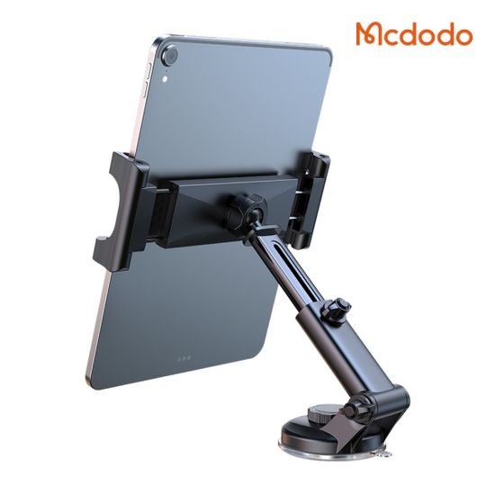 차량용 대시보드 휴대폰 태블릿 거치대 CM431