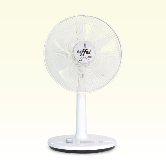 어반일렉 국민 14인치 스탠드 선풍기 UEF- 14one