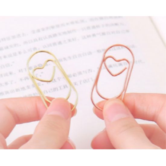 왕하트 당근 구름 클립 아트 종이 다꾸 디자인 청첩장