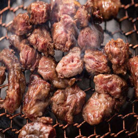 [대한민국농수산] 대용량 호주산 소갈비살 1kg