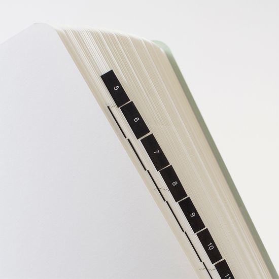 생각보관함 먼슬리 매니저 2026년